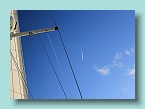96_Windward Efficiency